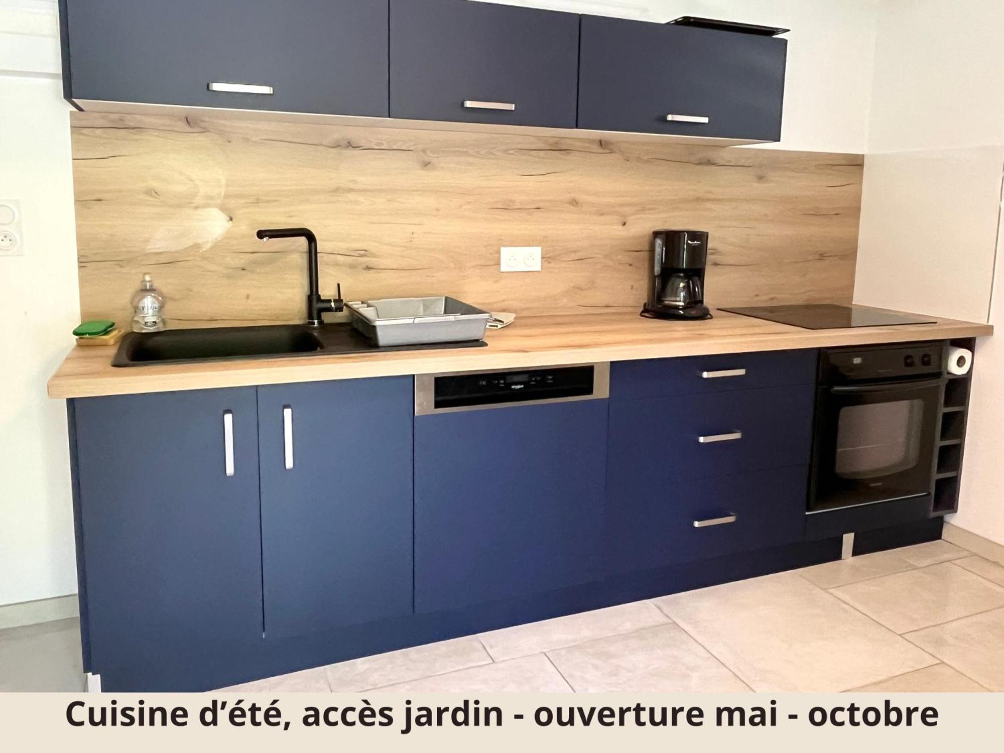 La Maison Valban Veynes Dış mekan fotoğraf